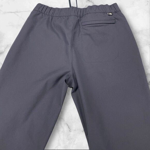 The North Face Women's Flashdry Jogger Size Medium Blue Inseam 28" - Picture 7 of 16